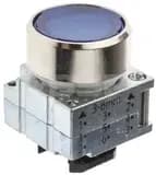 Siemens 3SB3501-0AA51 Siemens 3SB3501-0AA51