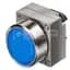 3SB3501-0AA51