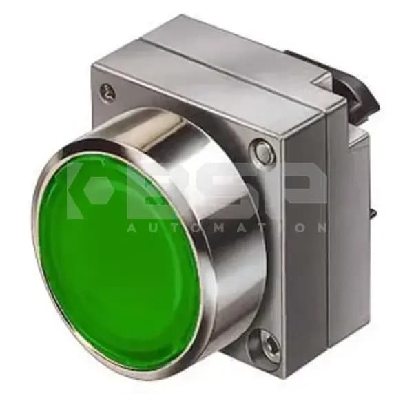 Siemens 3SB3501-0AA41-0PA0 Siemens 3SB3501-0AA41-0PA0