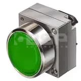 Siemens 3SB3501-0AA41-0PA0 Siemens 3SB3501-0AA41-0PA0