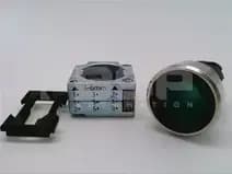 Siemens 3SB3501-0AA41-0PA0 Siemens 3SB3501-0AA41-0PA0