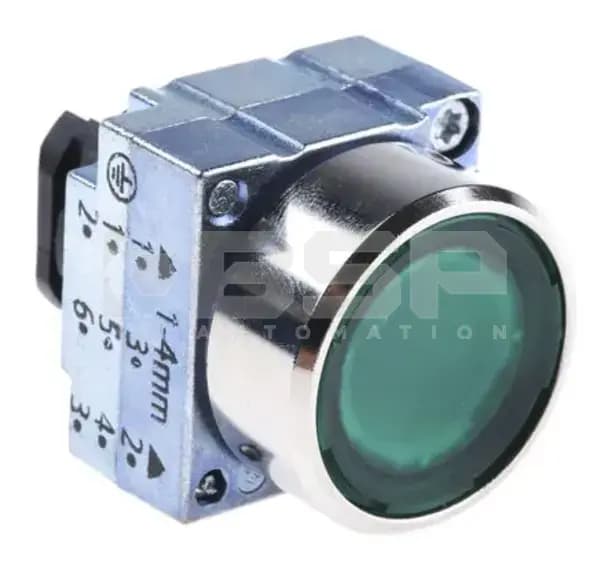 Siemens 3SB3501-0AA41 Siemens 3SB3501-0AA41