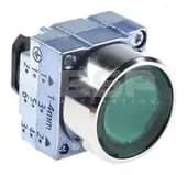 Siemens 3SB3501-0AA41 Siemens 3SB3501-0AA41