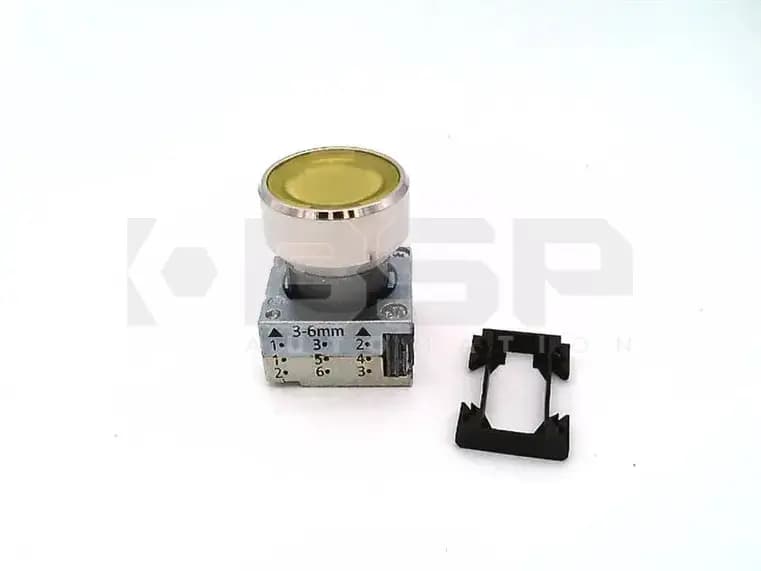 Siemens 3SB3501-0AA31 Siemens 3SB3501-0AA31