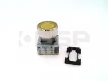 Siemens 3SB3501-0AA31 Siemens 3SB3501-0AA31