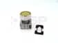 3SB3501-0AA31