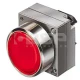 Siemens 3SB3501-0AA21 Siemens 3SB3501-0AA21