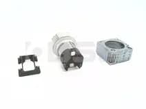 Siemens 3SB3501-0AA21 Siemens 3SB3501-0AA21