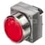 3SB3501-0AA21