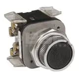 Allen Bradley 800T-KD2AAXX Allen Bradley 800T-KD2AAXX