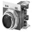 30 MM SELECTOR
