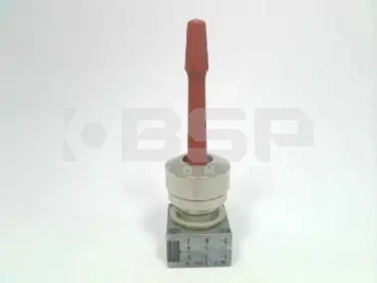 Siemens 3SB3500-7CB61 Siemens 3SB3500-7CB61