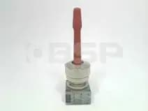 Siemens 3SB3500-7CB61 Siemens 3SB3500-7CB61