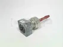 Siemens 3SB3500-7CB61 Siemens 3SB3500-7CB61