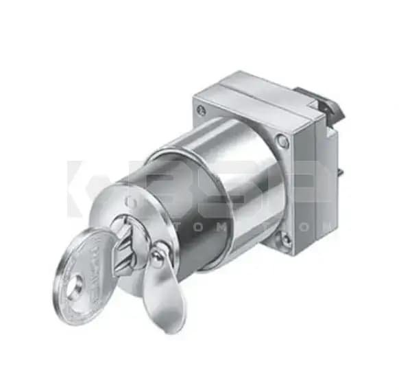 Siemens 3SB3500-5AE61 Siemens 3SB3500-5AE61