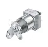 Siemens 3SB3500-5AE61 Siemens 3SB3500-5AE61