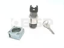 Siemens 3SB3500-5AE61 Siemens 3SB3500-5AE61