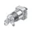 3SB3500-5AD01-Z