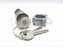 Siemens 3SB3500-4SD31 Siemens 3SB3500-4SD31