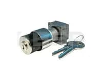 Siemens 3SB3500-4LF11 Siemens 3SB3500-4LF11