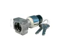 Siemens 3SB3500-4LF11 Siemens 3SB3500-4LF11