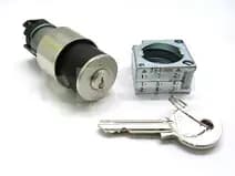 Siemens 3SB3500-4LD11-Z Siemens 3SB3500-4LD11-Z