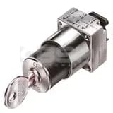 Siemens 3SB3500-4LD01 Siemens 3SB3500-4LD01