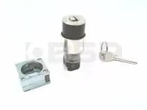 Siemens 3SB3500-4LD01 Siemens 3SB3500-4LD01