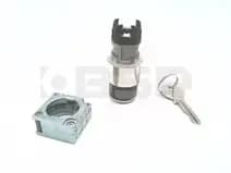 Siemens 3SB3500-4LD01 Siemens 3SB3500-4LD01