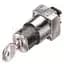 3SB3500-4LD01