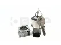 Siemens 3SB3500-4GD61 Siemens 3SB3500-4GD61
