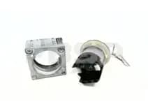 Siemens 3SB3500-4GD61 Siemens 3SB3500-4GD61