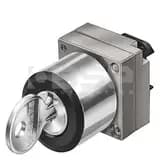 Siemens 3SB3500-4GD01 Siemens 3SB3500-4GD01