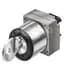 3SB3500-4GD01