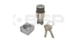 Siemens 3SB3500-4FD51 Siemens 3SB3500-4FD51