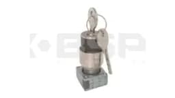 Siemens 3SB3500-4FD51 Siemens 3SB3500-4FD51