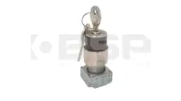 Siemens 3SB3500-4FD51 Siemens 3SB3500-4FD51