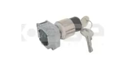Siemens 3SB3500-4FD51 Siemens 3SB3500-4FD51