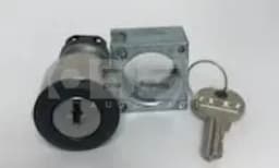 Siemens 3SB3500-4FD01 Siemens 3SB3500-4FD01