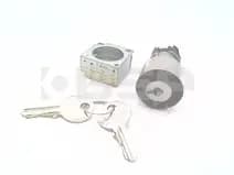 Siemens 3SB3500-4BD01 Siemens 3SB3500-4BD01