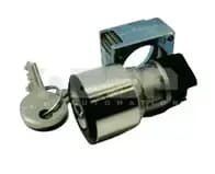 Siemens 3SB3500-4AL21 Siemens 3SB3500-4AL21