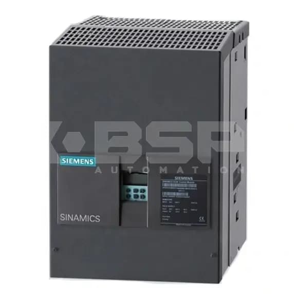 Siemens 6RA8078-6DV62-0AA0 Siemens 6RA8078-6DV62-0AA0