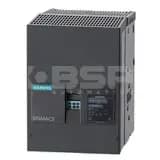 Siemens 6RA8078-6DV62-0AA0 Siemens 6RA8078-6DV62-0AA0
