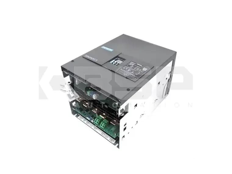 Siemens 6RA8075-6FV62-0AA0-Z+G00+S01 Siemens 6RA8075-6FV62-0AA0-Z+G00+S01