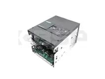 Siemens 6RA8075-6FV62-0AA0-Z+G00+S01 Siemens 6RA8075-6FV62-0AA0-Z+G00+S01