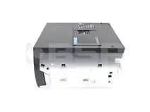 Siemens 6RA8075-6FV62-0AA0-Z+G00+S01 Siemens 6RA8075-6FV62-0AA0-Z+G00+S01