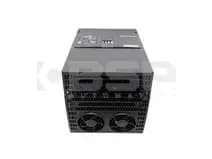 Siemens 6RA8075-6FV62-0AA0-Z+G00+S01 Siemens 6RA8075-6FV62-0AA0-Z+G00+S01