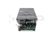 Siemens 6RA8075-6FV62-0AA0-Z+G00+S01 Siemens 6RA8075-6FV62-0AA0-Z+G00+S01