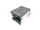 6RA8075-6FV62-0AA0-Z+G00+S01