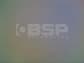 6RA8075-6DS22-0AA0-Z